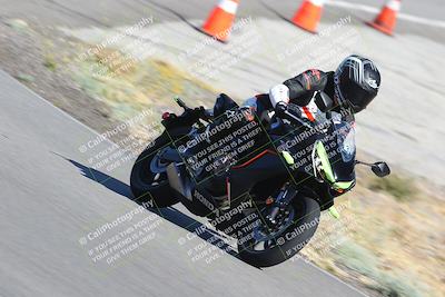 media/Nov-12-2023-Classic Track Days (Sun) [[11f17acb81]]/Group 3/session 2 turn 9/